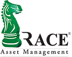 Mutual Fund Logo